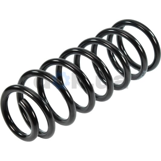 SA044MT Magnum Technology Пружина подвески