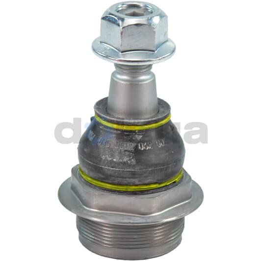 JBJ817 TRW Шаровая опора