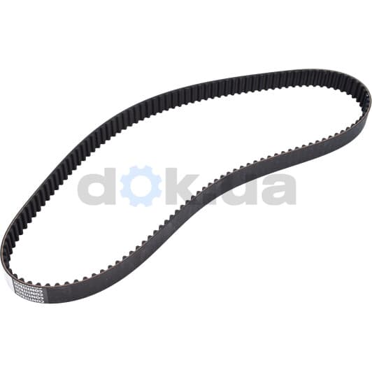 CT1130 Contitech Ремень ГРМ