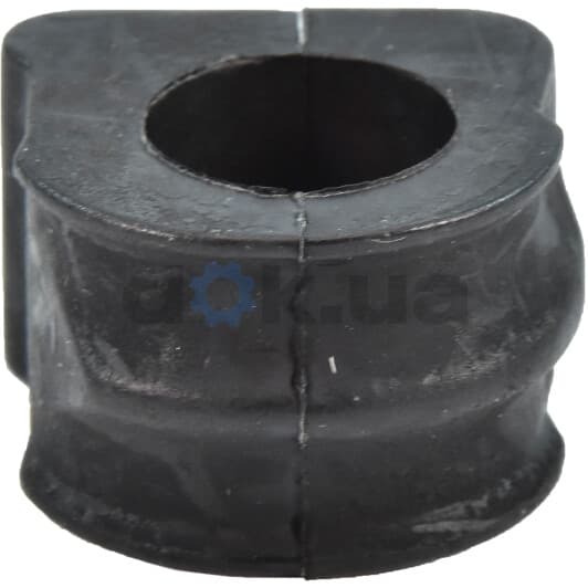 40.14.751 Starline Втулка стабилизатора