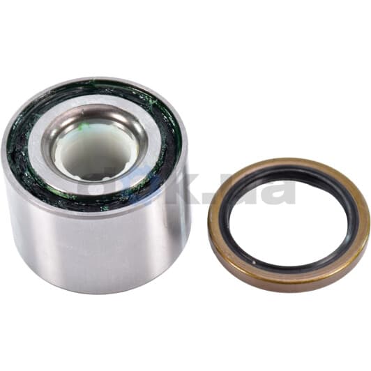 H22003BTA BTA Підшипник ступиці колеса