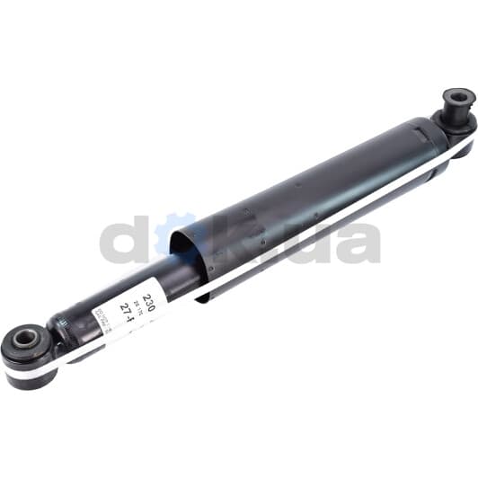 230 964 Sachs Амортизатор для Ford Transit