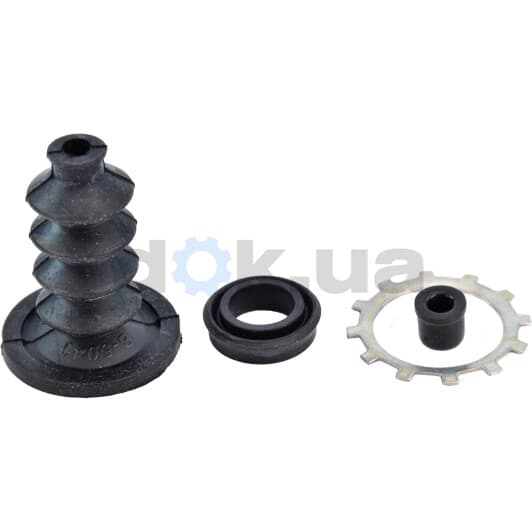 300067 ERT Ремкомплект рабочего цилиндра сцепления