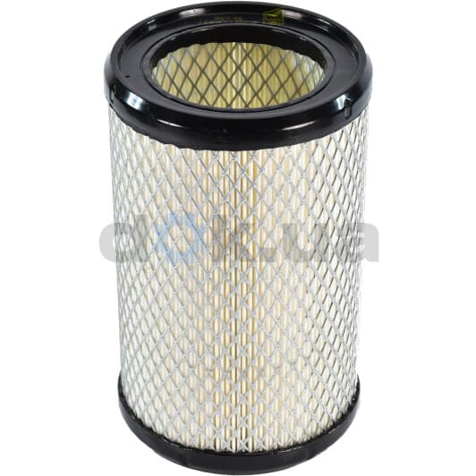 CAF100434C Champion Воздушный фильтр