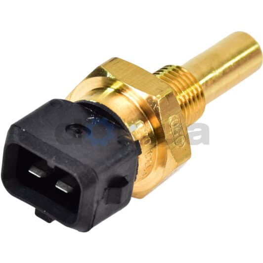 0 280 130 040 Bosch Датчик температури охолоджувальної рідини