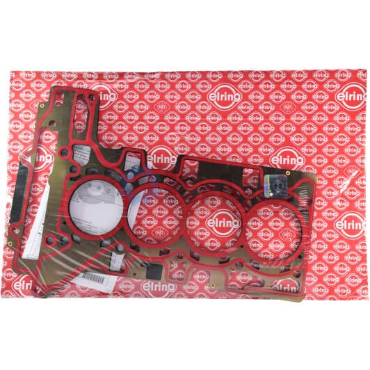 364525 Elring Прокладка ГБЦ