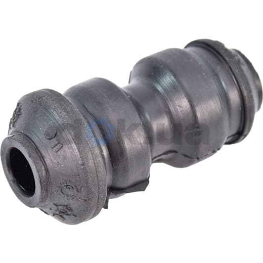 20 79 0028 SWAG Монтажний комплект важелів