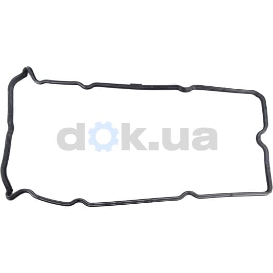 372.490 Elring Прокладка клапанної кришки