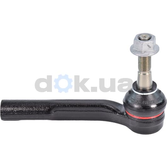 25323 02 Lemförder Наконечник рулевой тяги