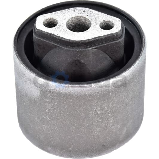 OPSB14712 MOOG Сайлентблок рычага