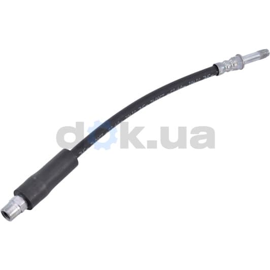 21118 Febi Гальмівний шланг для BMW 5 Series