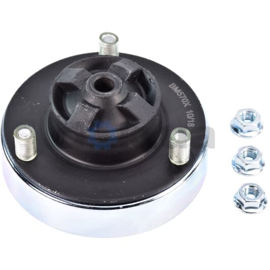 31092 01 Lemförder Опора амортизатора для BMW 5 Series