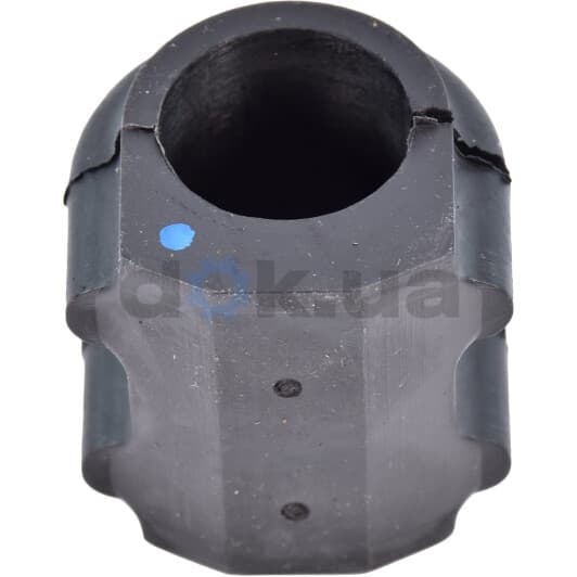 HYSB-IX35F Febest Втулка стабилизатора