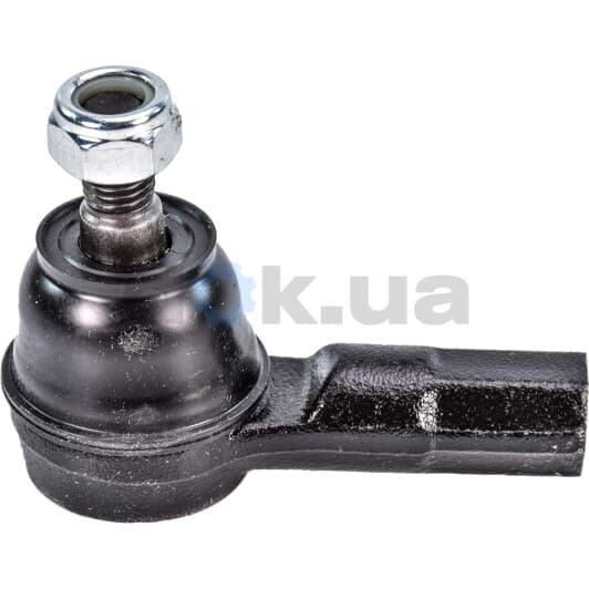 29661 01 Lemförder Наконечник рулевой тяги