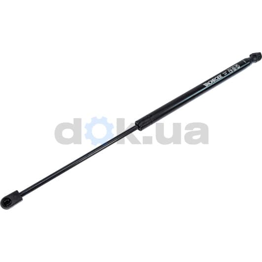 ML5168 Monroe Газовый упор багажника