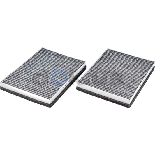 WP6955 WIX Filters Фильтр салона