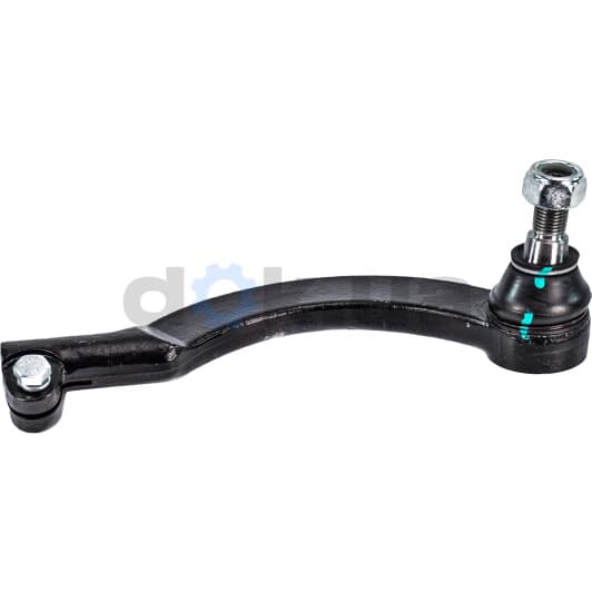 TA1803 Delphi Наконечник рулевой тяги