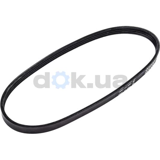 4PK648 Dayco Поликлиновой ремень