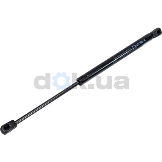 1181201200 JP Group Газовый упор багажника