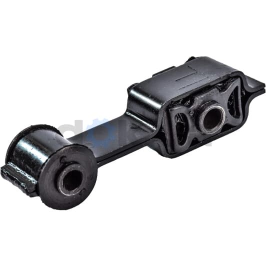 I51006YMT Yamato Подушка двигуна для Nissan Sunny