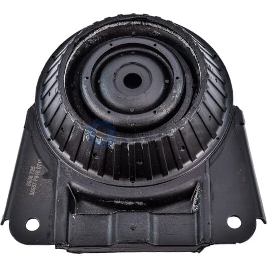 KB952.01 SNR Опора амортизатора