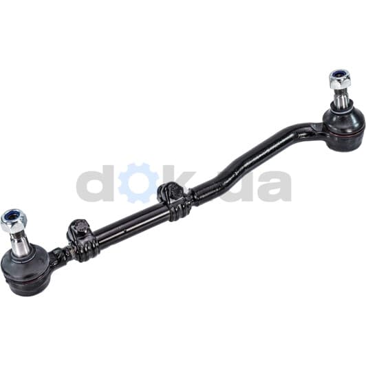 TL405 Delphi Рулевая тяга в сборе