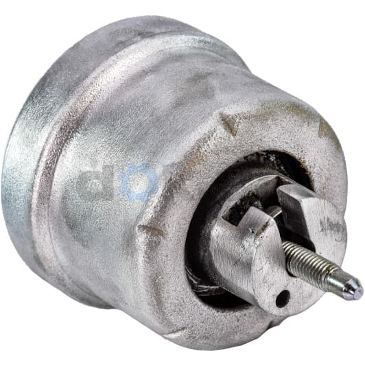 03835 Febi Подушка двигателя