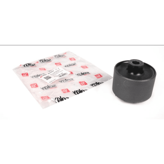 201067 Solgy Сайлентблок балки для Renault Trafic