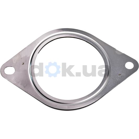 206910004R Renault / Dacia Прокладка приемной трубы