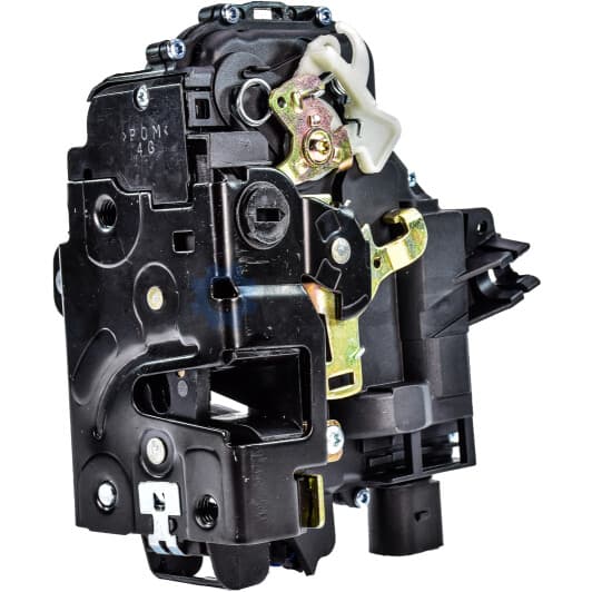 1187501170 JP Group Замок двери