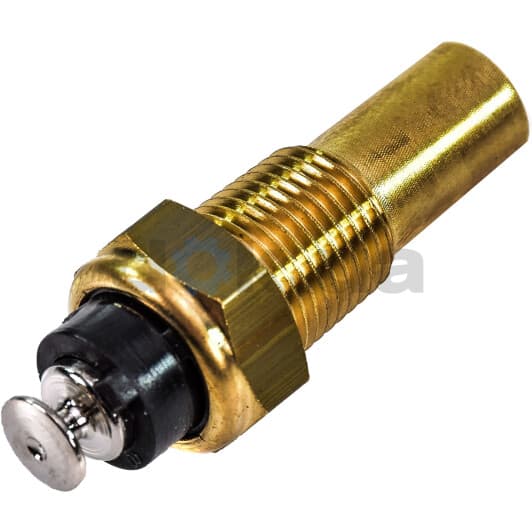 7.3014 Facet Датчик температуры охлаждающей жидкости