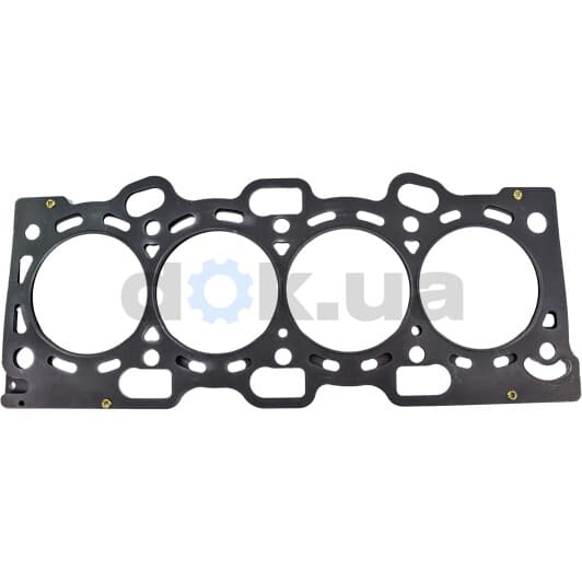 MD322820 Mitsubishi Прокладка ГБЦ