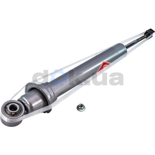 551116 Kayaba Амортизатор для Mazda RX-8