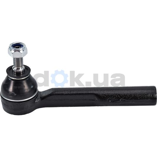 12556 Febi Наконечник рулевой тяги