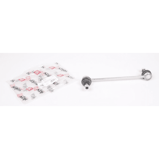 202077 Solgy Стійка стабілізатора