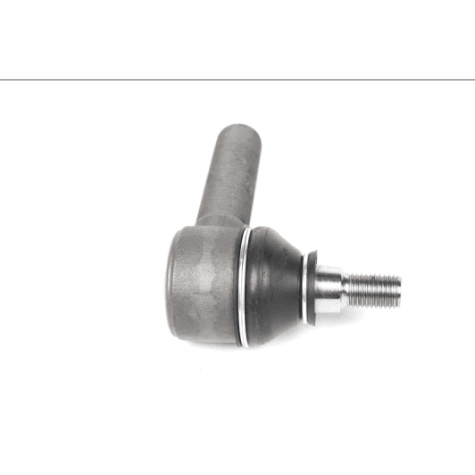 206023 Solgy Наконечник рулевой тяги для Ford Transit