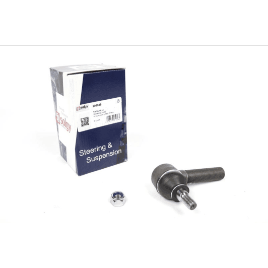 206045 Solgy Наконечник рулевой тяги