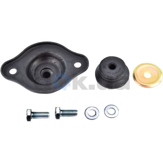 802 400 Sachs Опора амортизатора