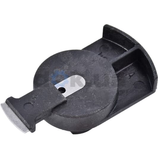 1422094 EPS Бегунок распределителя зажигания