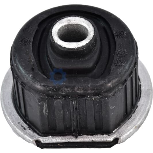 10984 01 Lemförder Сайлентблок балки