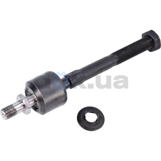 J4844006 Nipparts Кермова тяга