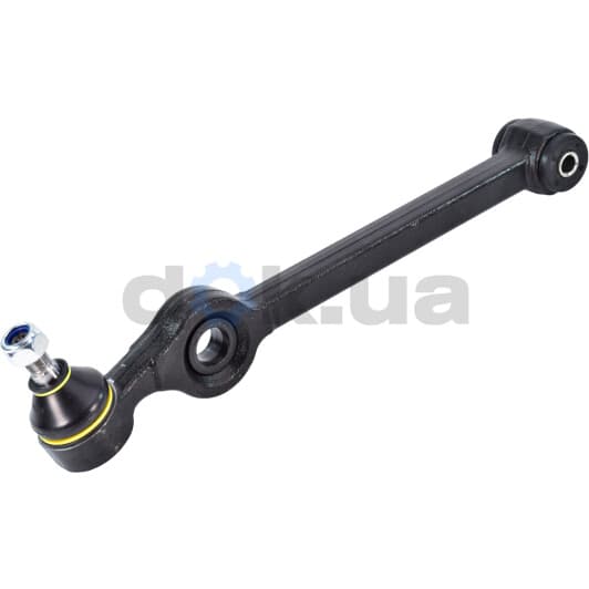 FI-TC-4063 MOOG Рычаг подвески для Fiat Regata