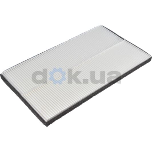 71946 Asam Фильтр салона