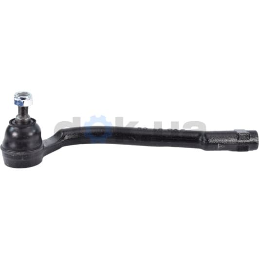 34998 01 Lemförder Наконечник кермової тяги