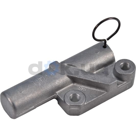 1145A070 Mitsubishi Натяжитель ремня ГРМ