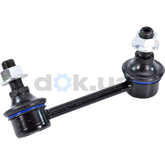 J65033YMT Yamato Стойка стабилизатора