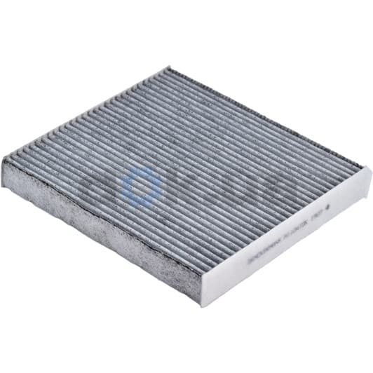 M110473K Denckermann Фільтр салону