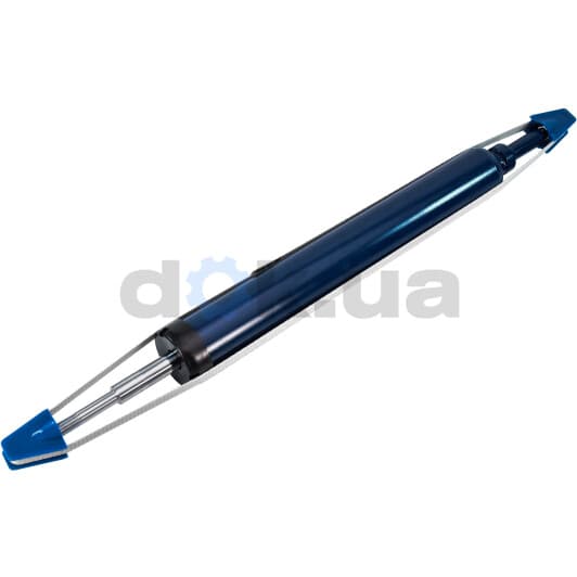 326 725 0016 Meyle Амортизатор