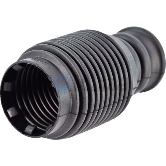 4001640 Sasic Відбійник амортизатора для Renault Laguna