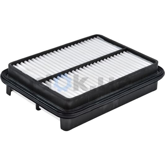 20-02-224 Ashika Воздушный фильтр